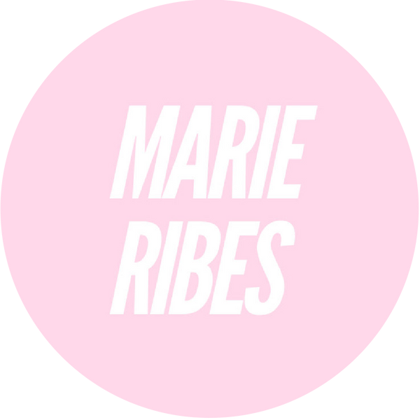 Mariel Ribes